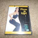 BEACHBODY DEBBIE SIEBER'S SLIM SERIES LOWER BODY WORKOUT DVD (BRAND NEW)