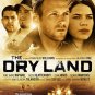 The Dry Land (DVD, 2010) WILMER VALDERRAMA (BRAND NEW)