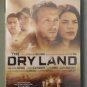 The Dry Land (DVD, 2010) WILMER VALDERRAMA (BRAND NEW)
