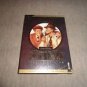 The Sting (DVD, 2005, 2-Disc Set, Special Edition) PAUL NEWMAN BRAND NEW