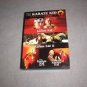 Karate Kid Collection Box Set (DVD, 2005, 3-Disc Set) BRAND NEW