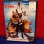 Evan Almighty (DVD, 2007, Widescreen) MORGAN FREEMAN BRAND NEW