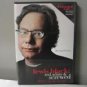Lewis Black: Red, White & Screwed (DVD, 2006) BRAND NEW
