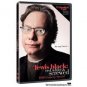 Lewis Black: Red, White & Screwed (DVD, 2006) BRAND NEW