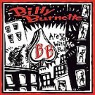 Are You With Me Baby by Billy Burnette (CD,May-2000,Free Falls Entertainment NEW Are You With Me Baby by Billy Burnette (CD,May-2000,Free Falls Entertainment NEW