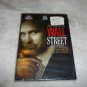 Wall Street (DVD, 2010, 2-Disc Set, Insider Trading Edition) CHARLIE SHEEN
