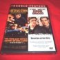 The Devil's Own/Donnie Brasco (DVD, 2009, 2-Disc Set)