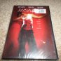 Insaniac (DVD, 2006) BRAND NEW