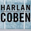 Hold Tight by Harlan Coben (2008, CD, Abridged) BRAND NEW