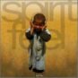 Spirit Feel by Spirit Feel (CD, Jul-1996, Wax Trax! Records (USA)) BRAND NEW