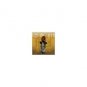 Spirit Feel by Spirit Feel (CD, Jul-1996, Wax Trax! Records (USA)) BRAND NEW