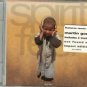 Spirit Feel by Spirit Feel (CD, Jul-1996, Wax Trax! Records (USA)) BRAND NEW