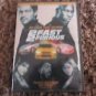 2 Fast 2 Furious (DVD, 2003, Full Frame) PAUL WALKER BRAND NEW