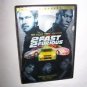 2 Fast 2 Furious (DVD, 2003, Full Frame) PAUL WALKER BRAND NEW