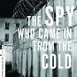 The Spy Who Came In From The Cold (DVD, 2008, 2-Disc Set, Criterion Collection)