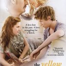 The Yellow Handkerchief (DVD, 2011) WILLIAM HURT BRAND NEW