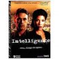 Intelligence - Season TWO (DVD, 2009, 4-Disc Set)