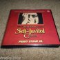 PERRY STONE REVERSING SELF-INVITED CURSES 2-DISC AUDIO CD