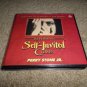 PERRY STONE REVERSING SELF-INVITED CURSES 2-DISC AUDIO CD
