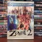 Zombie (DVD, 2004, 2-Disc Set, 25th Anniversary Special Edition) NO POSTER