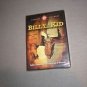 Billy The Kid 20-Movie Pack (DVD, 2009, 4-Disc Set)