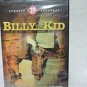 Billy The Kid 20-Movie Pack (DVD, 2009, 4-Disc Set)