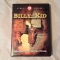 Billy The Kid 20-Movie Pack (DVD, 2009, 4-Disc Set)