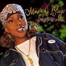 What's the 411? Remix by Mary J. Blige (Cassette, Dec-1993, MCA (USA)) COMPLETE