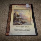 THOMAS KINKADE MY UTMOST FOR HIS HIGHEST CD-ROM SCREEN SAVER
