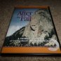 AFTER THE FALL CLIMBER'S TRUE STORY FACING DEATH RELYING ON GOD DVD