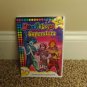 Doodlebops - Superstars (DVD, 2007)