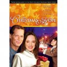 The Christmas Hope (DVD, 2010) IAN ZIERING,MADELEINE STOWE