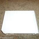 Nintendo Wii White Console/SYSTEM ONLY (NTSC) WORKS GREAT