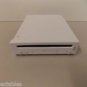 Nintendo Wii White Console/SYSTEM ONLY (NTSC) WORKS GREAT