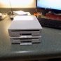 Nintendo Wii White Console/SYSTEM ONLY (NTSC) WORKS GREAT