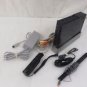Nintendo Wii White Console/SYSTEM ONLY (NTSC) WORKS GREAT