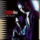 Hard or Smooth [PA] by Wreckx-N-Effect (Cassette, Nov-1992, MCA (USA) COMPLETE