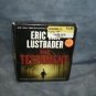 The Testament by Eric Van Lustbader (2006, CD, Abridged)