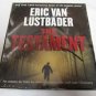 The Testament by Eric Van Lustbader (2006, CD, Abridged)