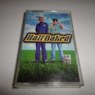 Half-Baked by Original Soundtrack (Cassette, Jan-1998, MCA (USA)) COMPLETE