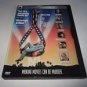 The Player (DVD, 1997) TIM ROBBINS