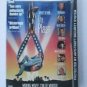 The Player (DVD, 1997) TIM ROBBINS