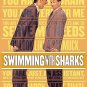 Swimming With Sharks (DVD, 2005)KEVIN SPACEY // FRANK WHALEY