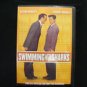 Swimming With Sharks (DVD, 2005)KEVIN SPACEY // FRANK WHALEY