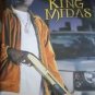 King Midas (DVD, 2003) JUSTON MICHAEL MORALES
