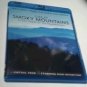 National Parks Exploration Series: Great Smoky Mountains - Crown Jewel of the...