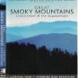 National Parks Exploration Series: Great Smoky Mountains - Crown Jewel of the...