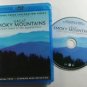 National Parks Exploration Series: Great Smoky Mountains - Crown Jewel of the...