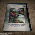 THOMAS KINKADE PAINTER OF LIGHT CD-ROM SCREEN SAVER 40 KINKADE IMAGES W/SCRIPS