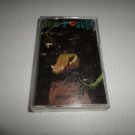 K-9 Posse by K-9 Posse (Cassette, Jan-1989, Arista) COMPLETE FULL ALBUM